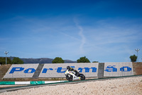 motorbikes;no-limits;october-2019;peter-wileman-photography;portimao;portugal;trackday-digital-images